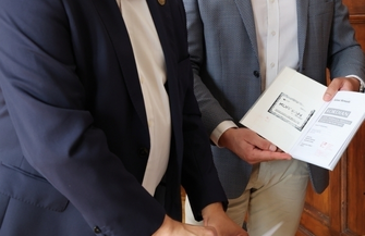 Weekend pod znakiem Narodowego Czytania. Gwiazda M jak miłość odwiedzi biblioteki