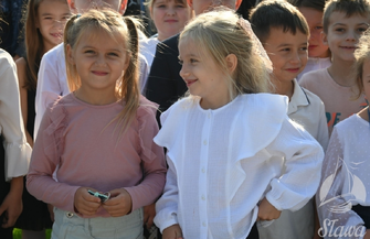 W Sławie upamiętnili rocznicę sowieckiej napaści. Historia która nie może zostać zapomniana