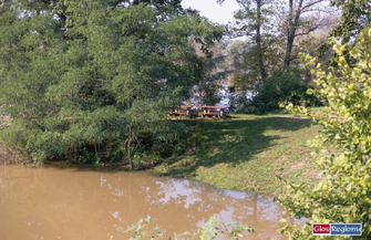 Szlichtyngowa przygotowuje się na wielkąwodę. Każda para rąk jest na wagę złota FOTO