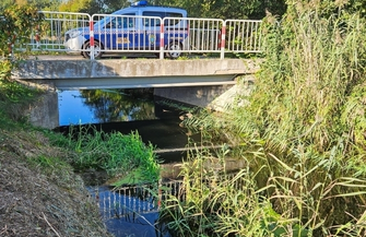 Sytuacja w Gminie Wschowa pod kontrolą. Burmistrz Działamy prewencyjnie