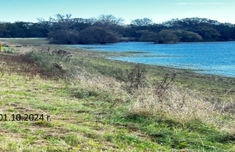 Szacowanie strat po powodzi w gm. Szlichtyngowa. Gdzie i jak złożyć wniosek