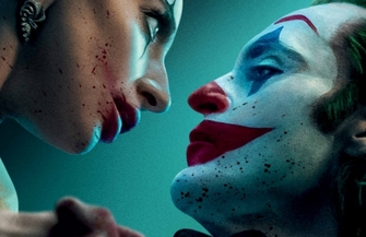 Kino Żeglarz zaprasza W repertuarze m.in. Joker