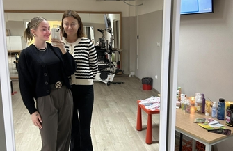 Wystartował projekt Jestem niepełnosprawna jestem piękna