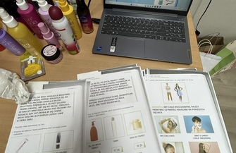 Wystartował projekt Jestem niepełnosprawna jestem piękna