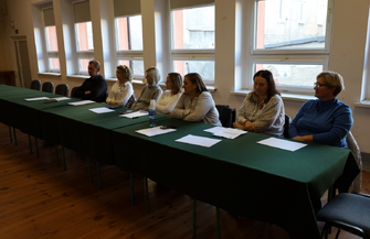 Rada Miejska Szlichtyngowa apeluje do premiera. Rozpocząć i sprawnie przeprowadzić inwestycje