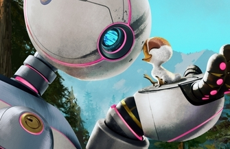 Listopadowe premiery w sławskim Kinie