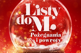 Listopadowe premiery w sławskim Kinie