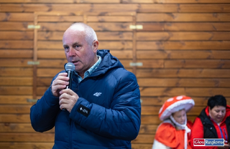 Konkursy a potem wspólna biesiada. KGW bawiły sięna II Ludowym Grzybobraniu ZDJĘCIA