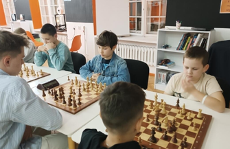 Jesienna edycja Grand Prix Juniorów rozpoczęta. Pierwszy turniej wygrał Skorupiński