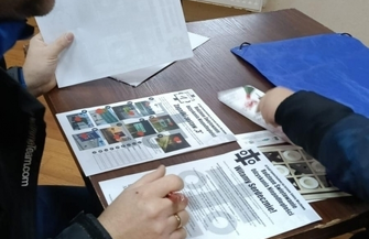 Rajd Samochodowy po Gminie Wschowa. Dzień pełen radości i zdrowej rywalizacji