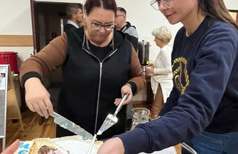 Rajd Samochodowy po Gminie Wschowa. Dzień pełen radości i zdrowej rywalizacji