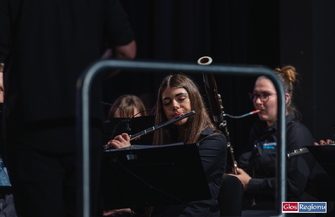 Koncert Patriotyczny Orkiestry Maestoso ZDJĘCIA