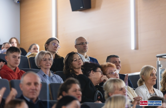 Koncert Patriotyczny Orkiestry Maestoso ZDJĘCIA