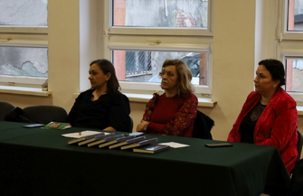 Budżet Miasta i Gminy Szlichtyngowa na 2025 rok uchwalony. Radni byli jednogłośni