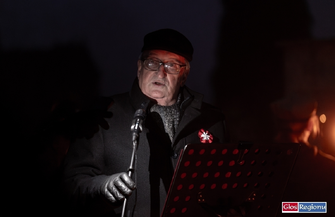 Mieszkańcy Ziemi Wschowskiej byli zaangażowani w Powstanie Wielkopolskie. Pamięć o ich czynach przetrwała już106 lat