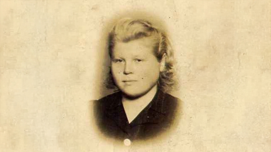 Poszukiwania rodziny Flisów. Czy ktoś pamięta ich historię