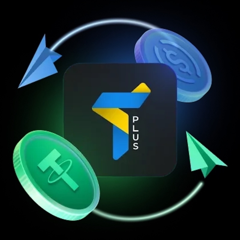 USDT vs USDC Który Stablecoin Wybrać i Dlaczego Warto Wymieniać na Trustee Plus