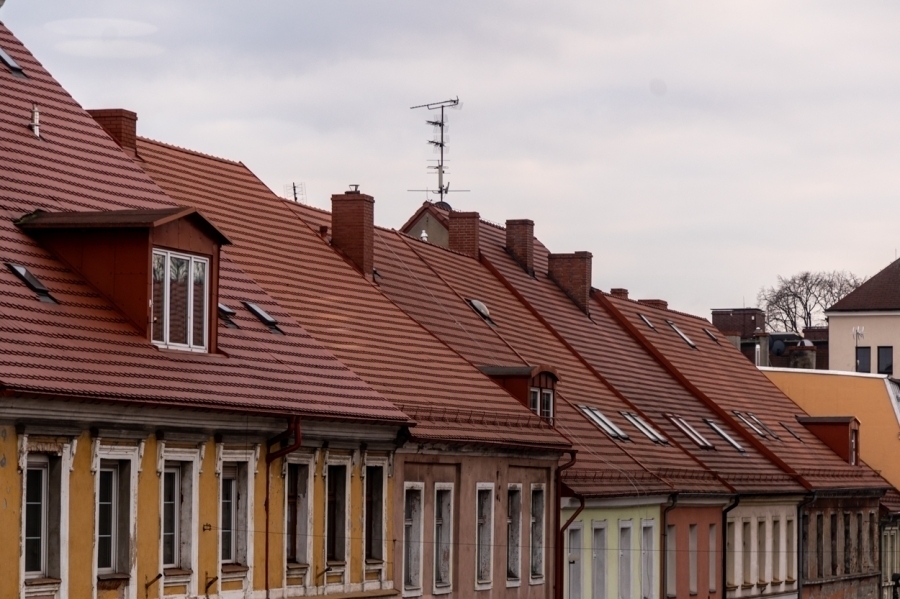 Ciepłe Mieszkanie w Gminie Wschowa. Jak złożyć wniosek