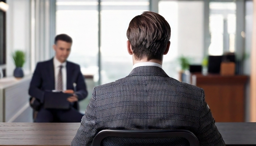 Rekrutacja pracowników z zagranicy z Workins
