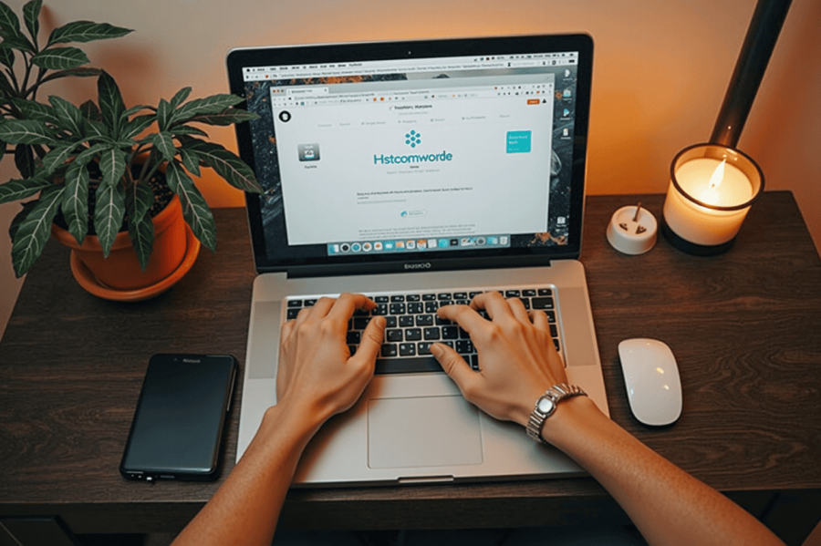 Regularne aktualizacje Wordpress - Dlaczego warto je robić