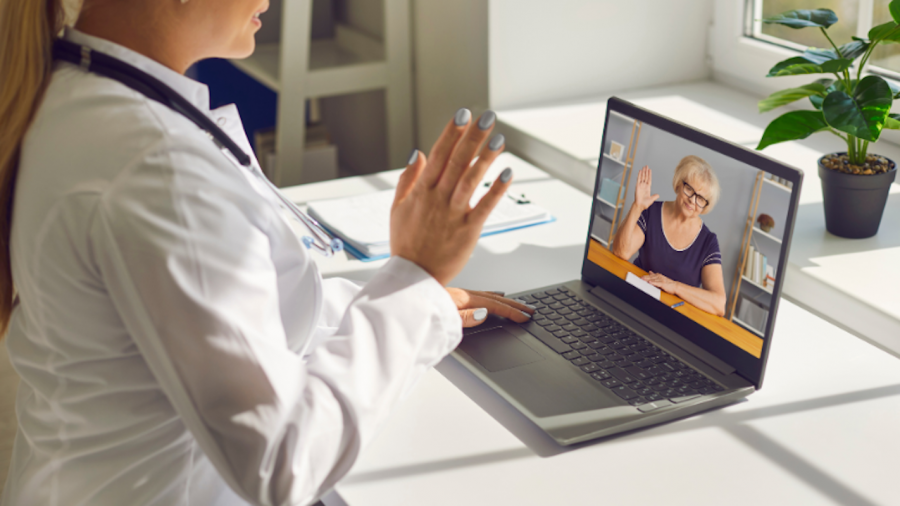 Najlepsze recepty online Sprawdziliśmy gdzie warto zamawiać leki bez wychodzenia z domu