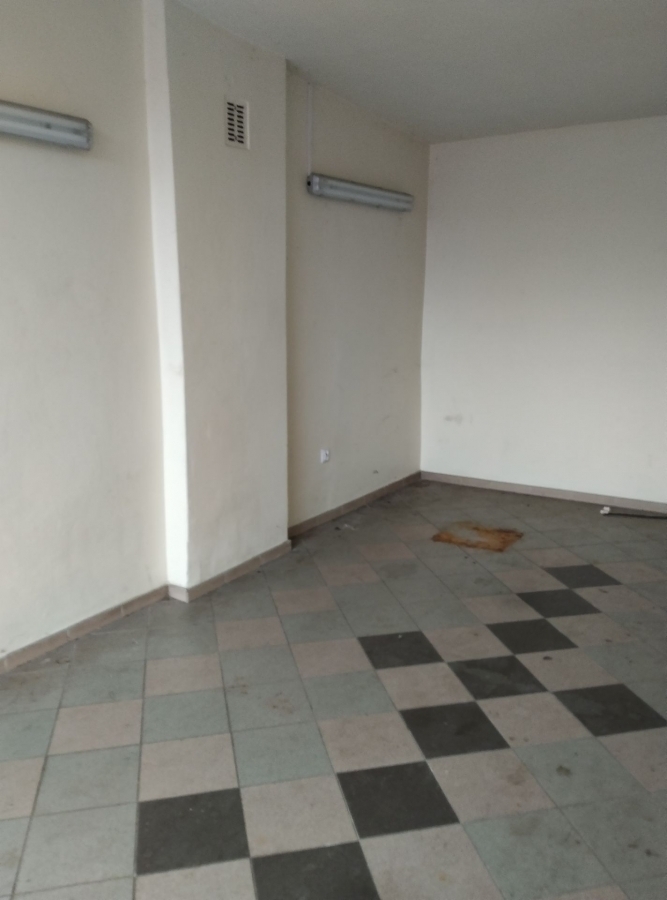Ruszyła rozbudowa remizy OSP w Goli. Komfort służby druhów wyraźnie wzrośnie