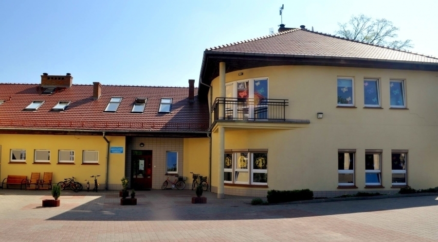 Przedszkole Sióstr Salezjanek zaprasza. Dni Otwarte już w lutym