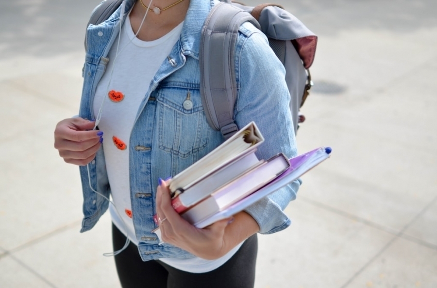 Zdrowie publiczne studia - co można robić po tym kierunku