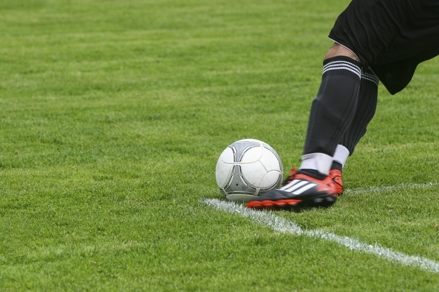Nagrody w grze FC 25 jakie nagrody oferuje nowy tryb Draft