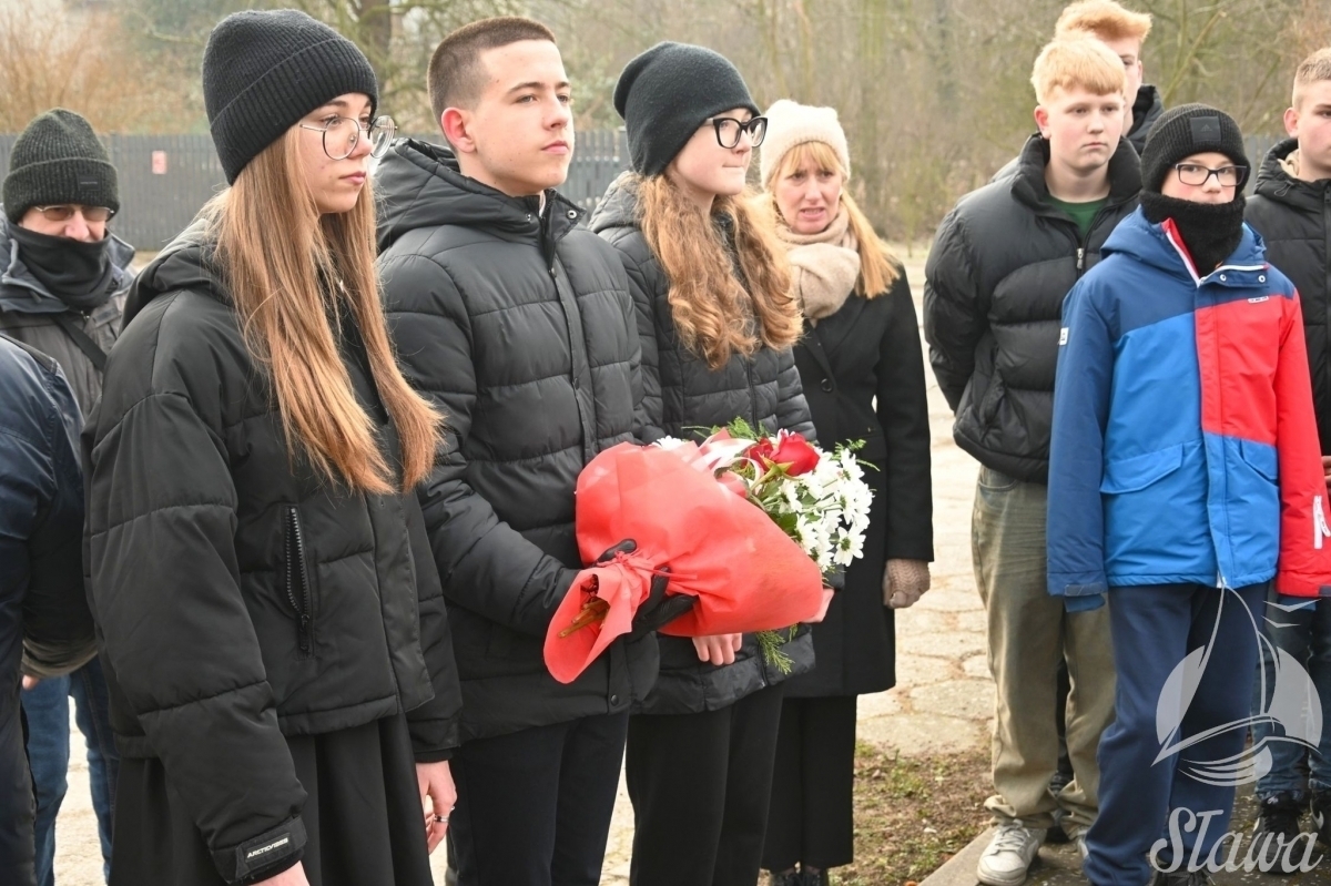 Sława pamięta o Sybirakach. 85 lata temu rozpoczęły się deportacje