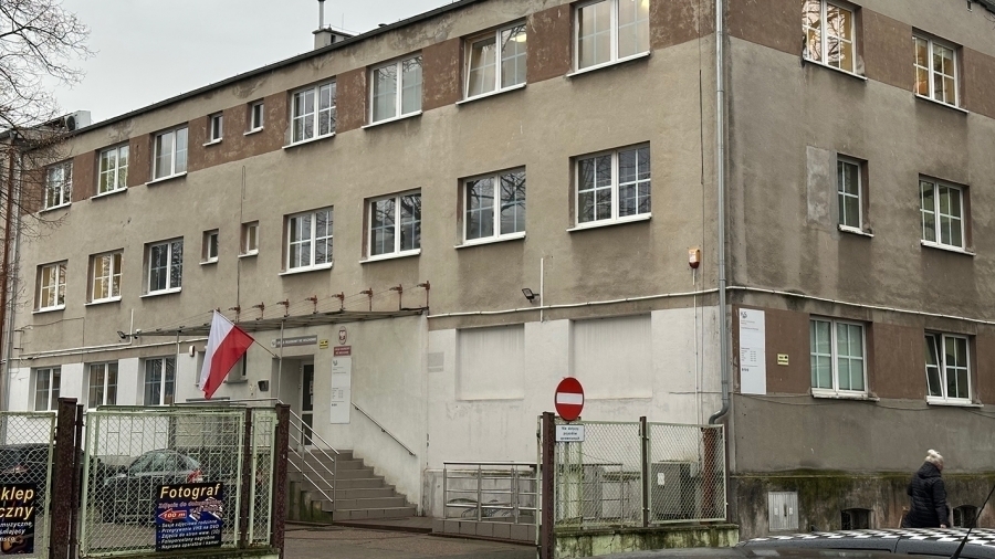 Naczelnik Urzędu Skarbowego we Wschowie informuje Twój e-PIT już dostępny
