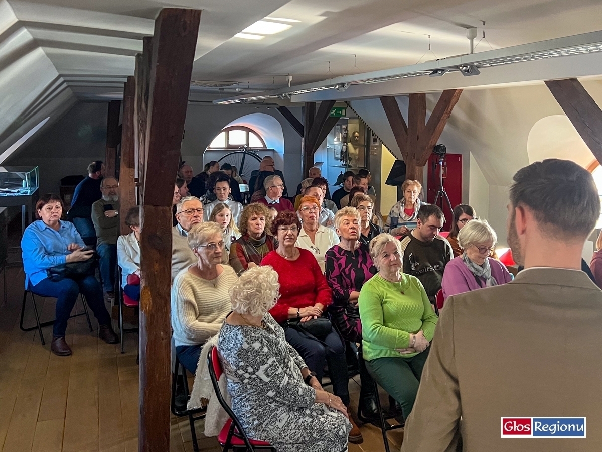 Król skandal i nielegalne małżeństwo. Ostatni ślub Kazimierza Wielkiego WIDEO