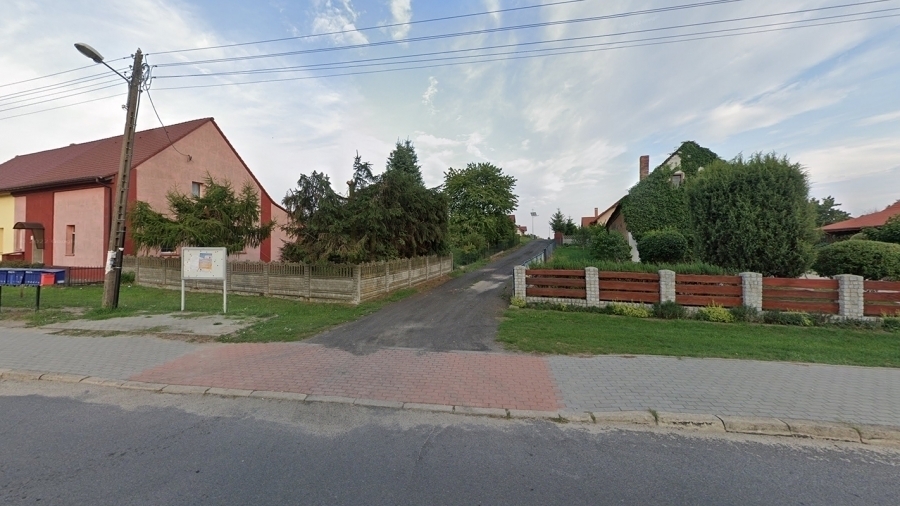 Szlichtyngowa z dofinansowaniem na przebudowę drogi w Goli. Ponad 788 tys. zł rządowego wsparcia