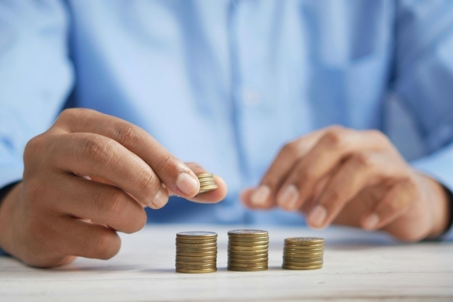 Pożyczki hipoteczne pod zastaw nieruchomości dla firm jak zdobyć finansowanie i rozwijać biznes