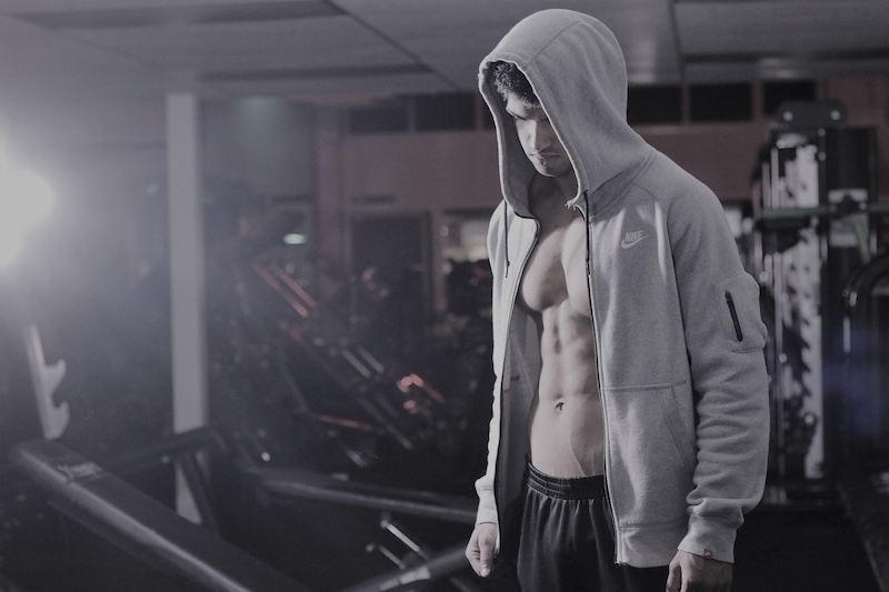 Najbardziej znani polscy kulturyści ikony siłowni i sceny sportów sylwetkowych