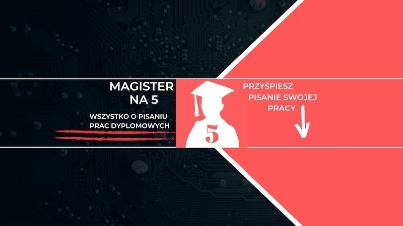Jak skutecznie poprawić pracę dyplomową 5 kroków do dopracowania tekstu