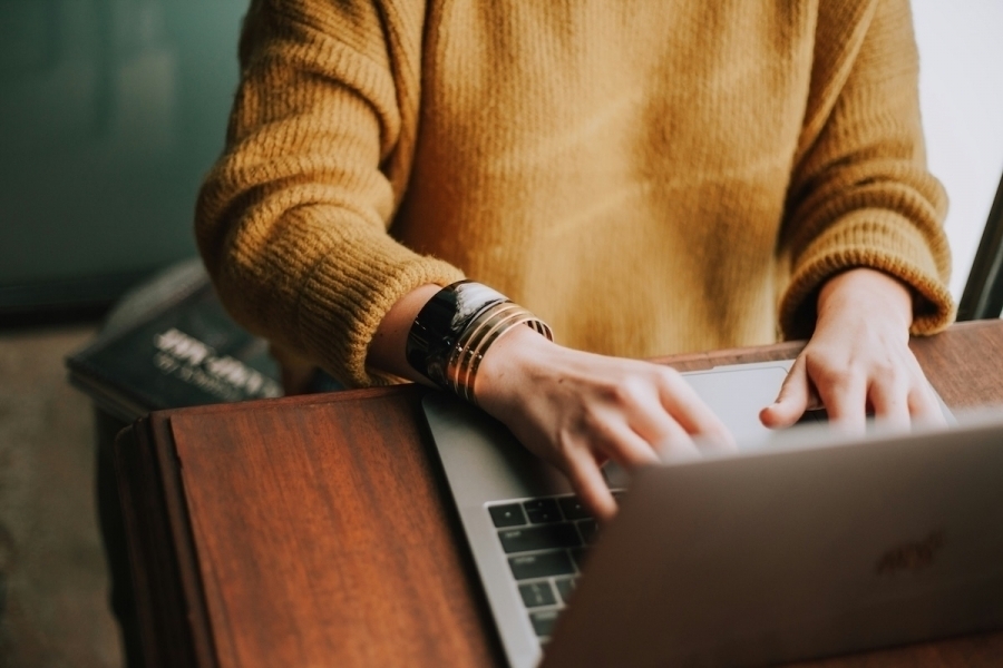 Logistyka w e-commerce jak poradzić sobie z wyzwaniami związanymi z rosnącym wolumenem zamówień