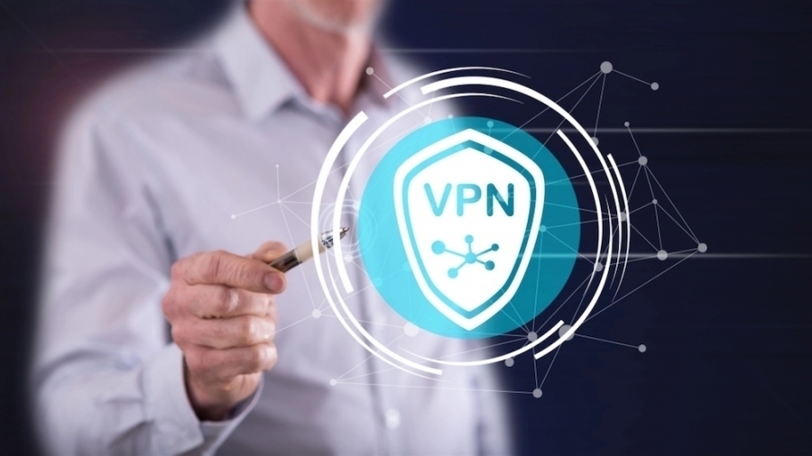 Najlepsze VPN w 2025 roku. Który wybrać i dlaczego