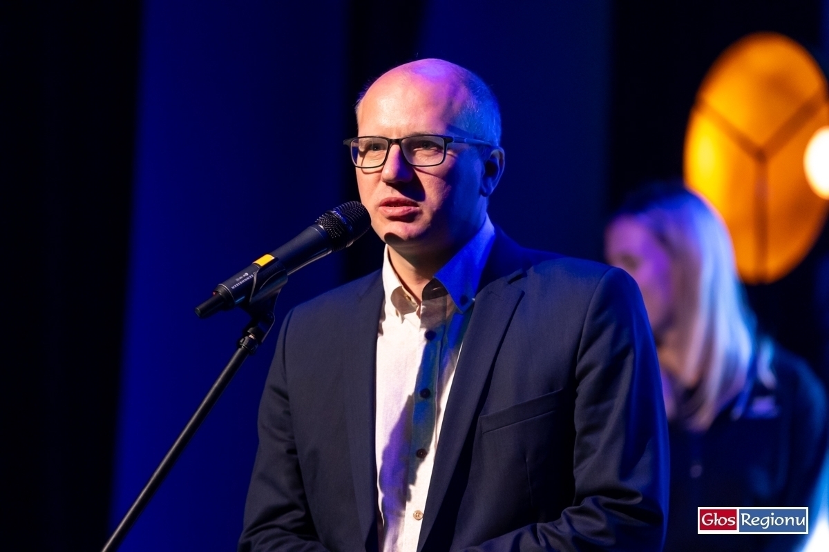 Dziesięcioro młodych sportowców ze stypendiami. Bądź Mistrzem z Burmistrzem