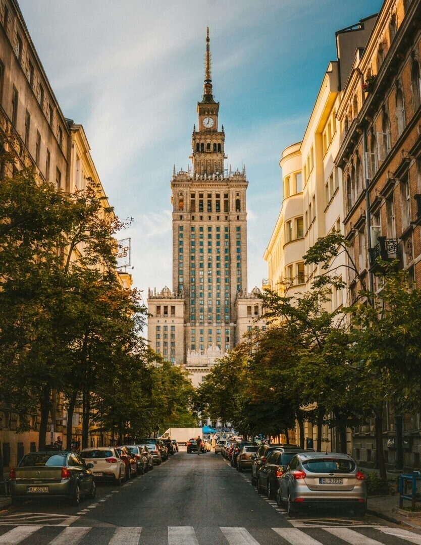 Zdjęcie