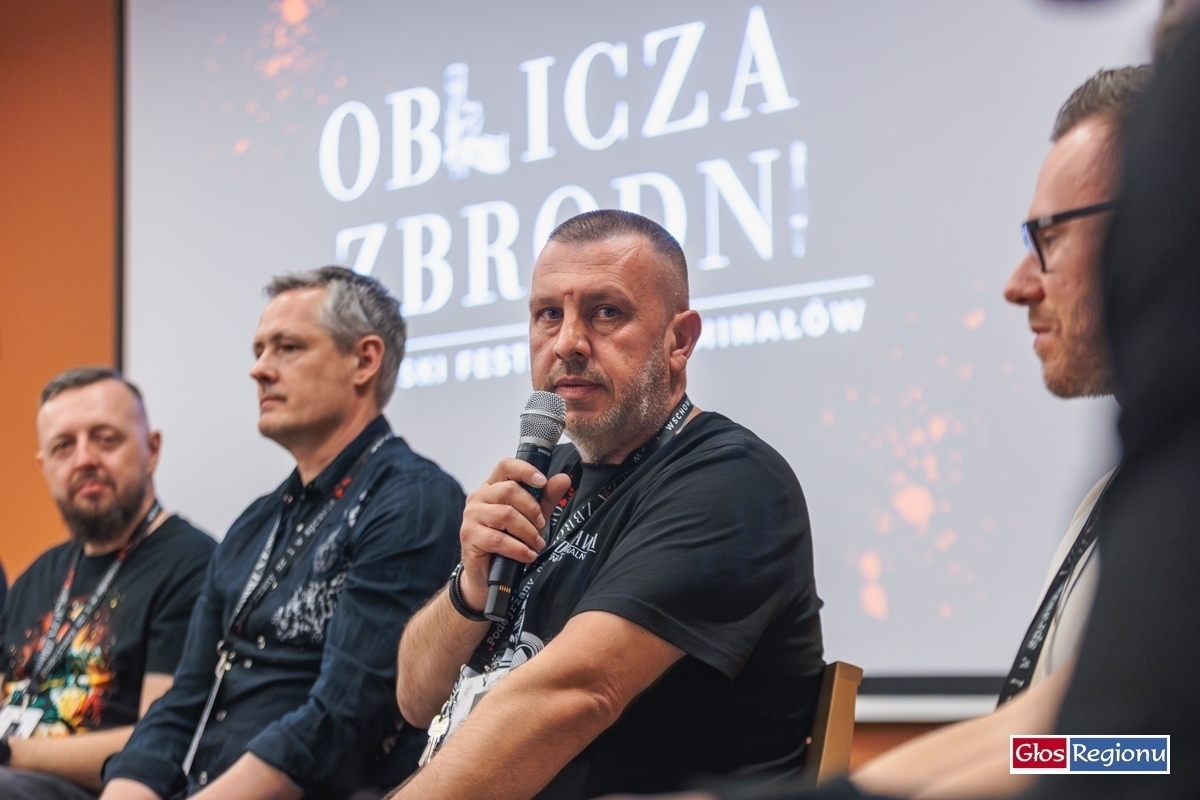 Poradnik dla działacza kultury jak zorganizować z niczego coś wielkiego