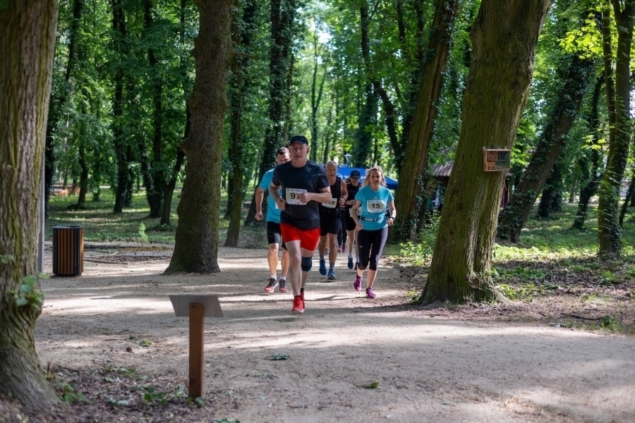 Cho na podwórko z AktywnąWschową. Nowy projekt Stowarzyszenia rusza jużw maju
