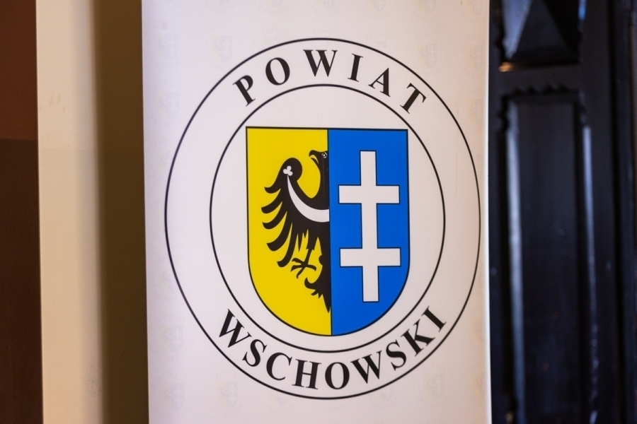 XII sesja Rady Powiatu Wschowskiego ZAPOWIEDŹ