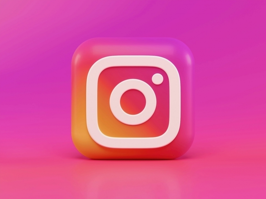 Jak wyróżnić swój profil na Instagramie w 2025 roku