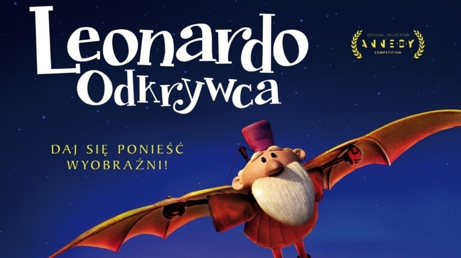 Kino Letnie w ramach Dni Szlichtyngowy ZAPOWIEDŹ
