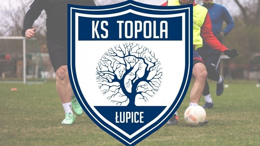 Topola Łupice świętuje 70-lecie. Turniej wystawa i zabawa dla wszystkich