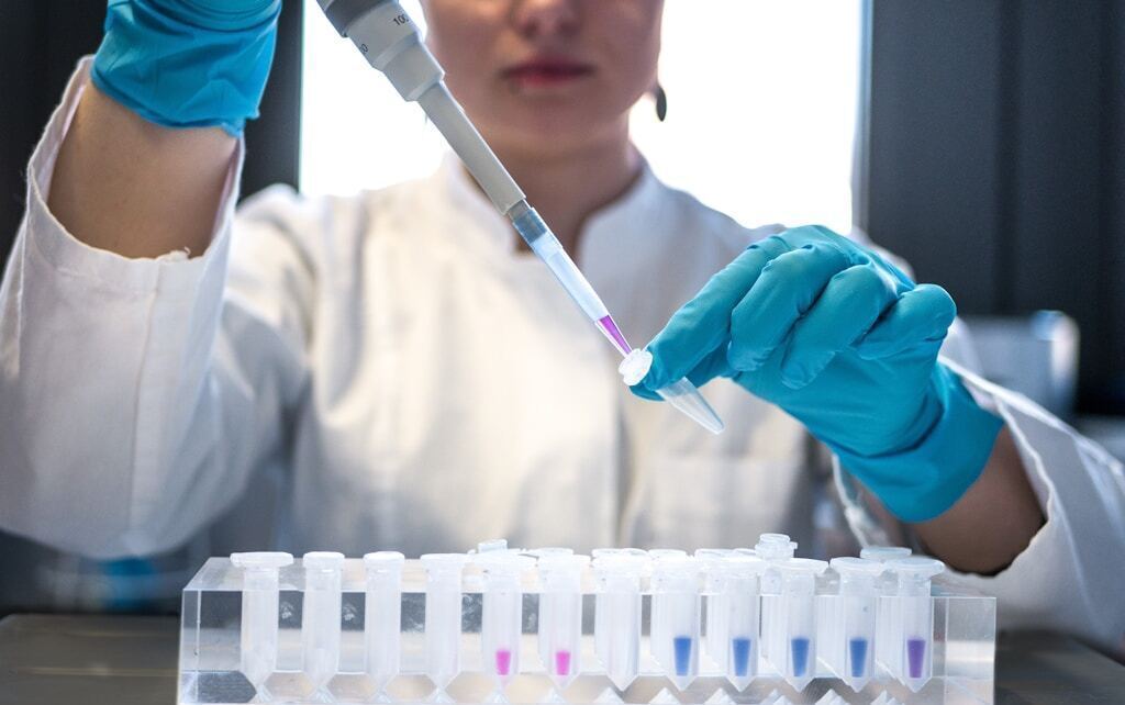 Laboratoryjny niezbędnik - jakie akcesoria warto mieć na wyposażeniu