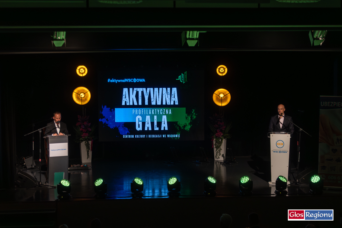 Aktywna Wschowa podsumowała rywalizację w ramach Rowerowej Stolicy Polski. Organizatorzy apelują do zwycięzcy zgłoś się po rower