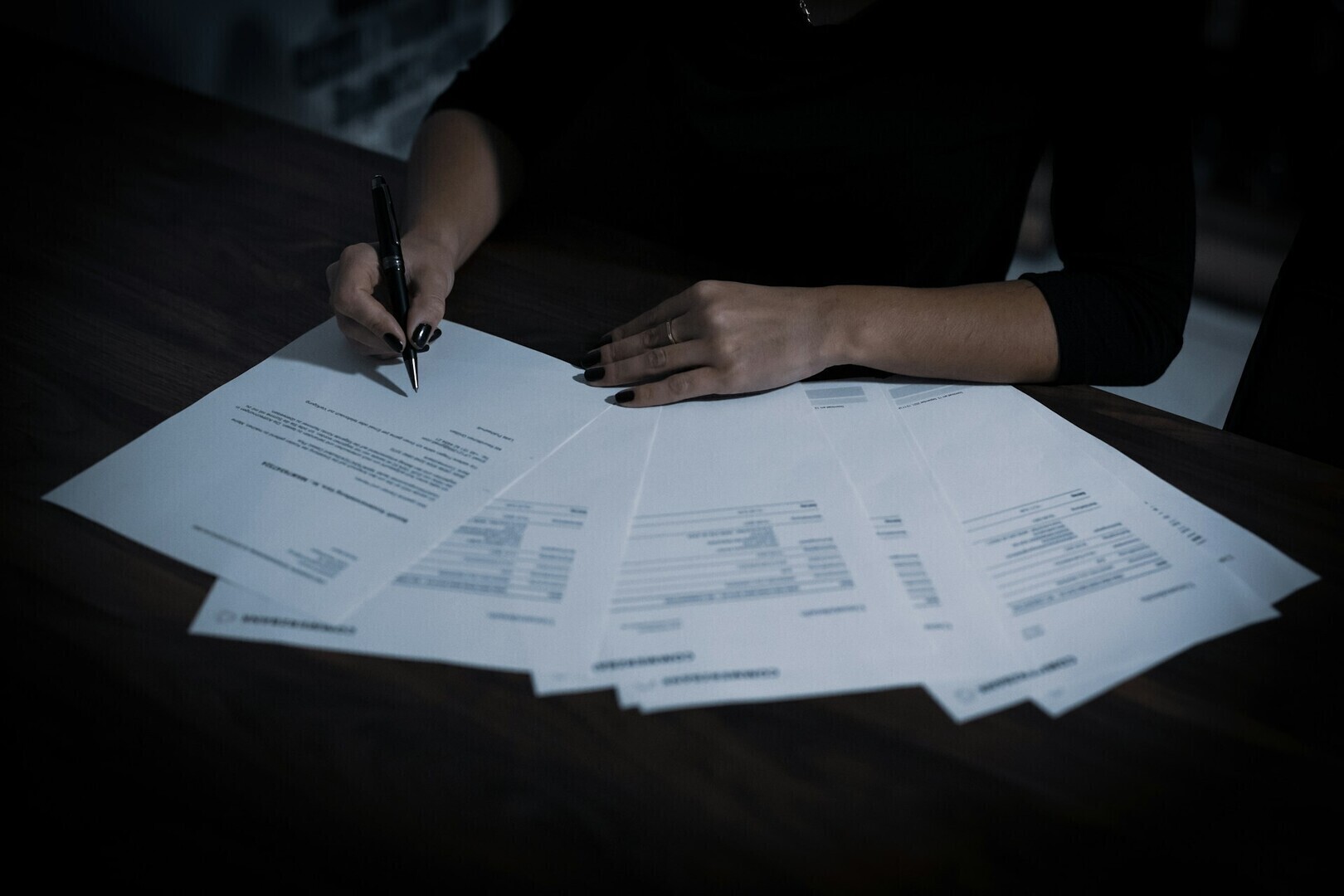 Profesjonalna utylizacja dokumentów - klucz do bezpieczeństwa i zgodności z RODO