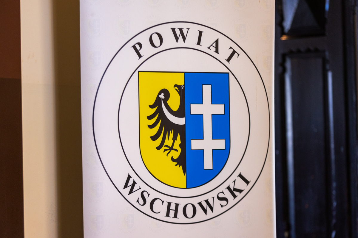 XIV sesji Rady Powiatu Wschowskiego ZAPOWIEDŹ